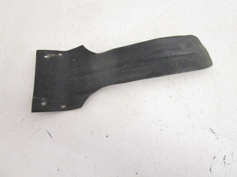 99 KTM 50 SX Pro Sr Rear Mud Flap Guard 45006010000 1998-2001